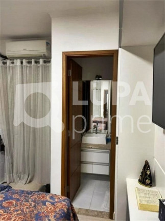 Imagem Casa com 2 Quartos à Venda, 77 m² em Tucuruvi - São Paulo Imagem Casa com 2 Quartos à Venda, 77 m² em Tucuruvi - São Paulo