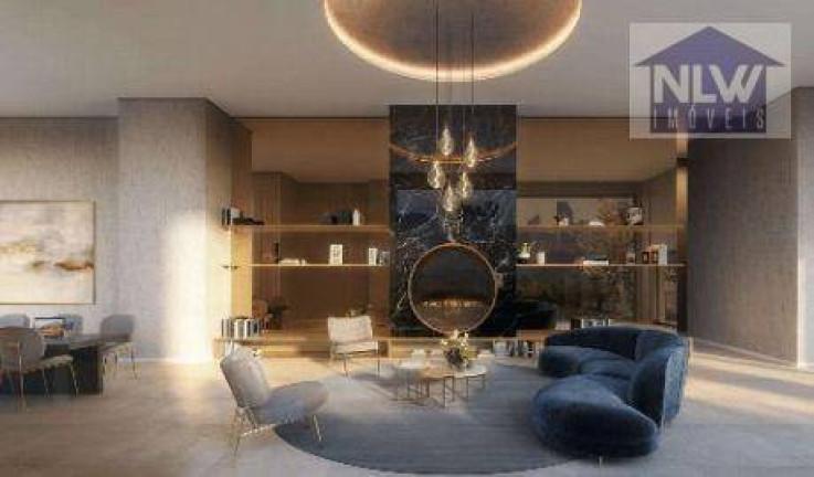 Imagem Apartamento com 3 Quartos à Venda, 75 m² em Sacomã - São Paulo Imagem Apartamento com 3 Quartos à Venda, 75 m² em Sacomã - São Paulo