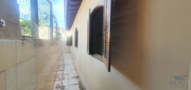 Imagem Casa com 3 Quartos à Venda, em Centro - Esmeraldas Imagem Casa com 3 Quartos à Venda, em Centro - Esmeraldas
