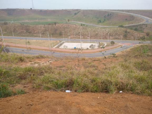 Imagem Imóvel à Venda, 132 m² em Setville Altos De São José - São José Dos Campos Imagem Imóvel à Venda, 132 m² em Setville Altos De São José - São José Dos Campos