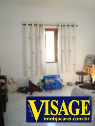 Imagem Casa com 3 Quartos à Venda, em Vila Branca - Jacareí Imagem Casa com 3 Quartos à Venda, em Vila Branca - Jacareí