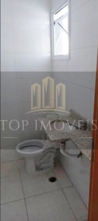 Imagem Sala Comercial à Venda, 48 m² em Jardim São Dimas - São José Dos Campos Imagem Sala Comercial à Venda, 48 m² em Jardim São Dimas - São José Dos Campos