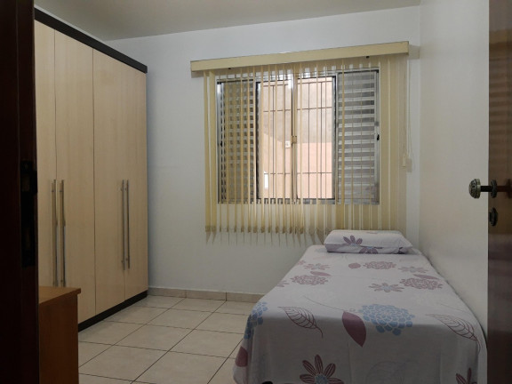 Imagem Sobrado com 3 Quartos à Venda, 220 m² em Jardim Tietê - São Paulo Imagem Sobrado com 3 Quartos à Venda, 220 m² em Jardim Tietê - São Paulo
