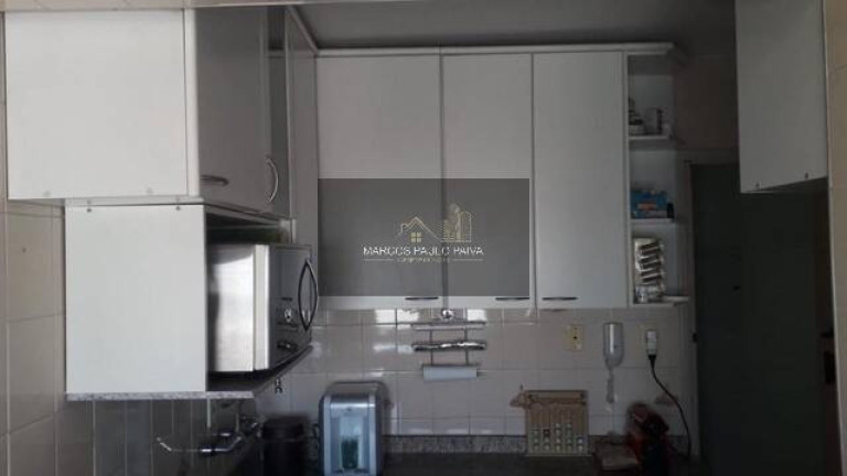 Imagem Apartamento com 2 Quartos à Venda, 60 m² em Mandaqui - São Paulo Imagem Apartamento com 2 Quartos à Venda, 60 m² em Mandaqui - São Paulo