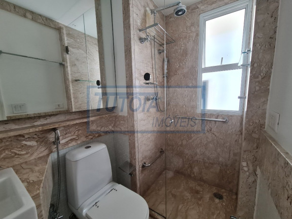 Imagem Apartamento com 4 Quartos à Venda, 230 m² em Paraiso - Sao Paulo Imagem Apartamento com 4 Quartos à Venda, 230 m² em Paraiso - Sao Paulo