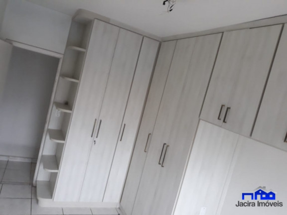 Imagem Apartamento com 2 Quartos à Venda, 85 m² em Embaré - Santos