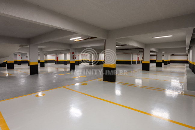 Imagem Apartamento com 3 Quartos à Venda, 113 m² em Vila Mariana - São Paulo Imagem Apartamento com 3 Quartos à Venda, 113 m² em Vila Mariana - São Paulo