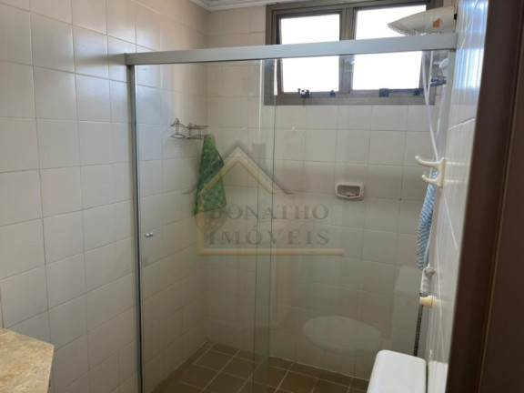 Imagem Apartamento com 1 Quarto à Venda, 55 m² em Centro - Ribeirão Preto Imagem Apartamento com 1 Quarto à Venda, 55 m² em Centro - Ribeirão Preto