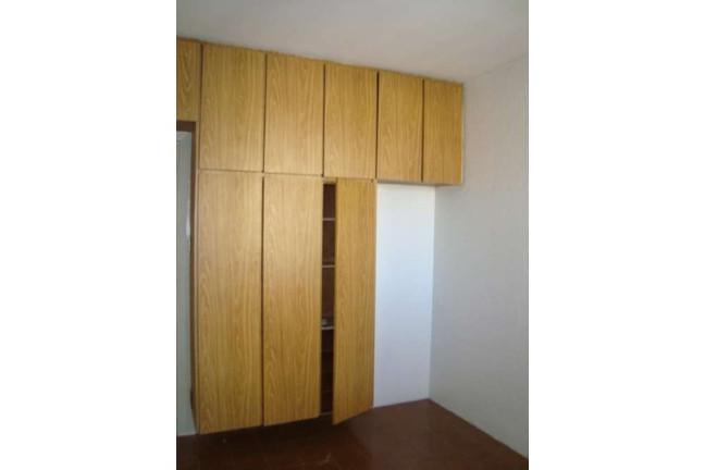 Imagem Casa com 2 Quartos à Venda, 150 m² em Alto Da Lapa - São Paulo
