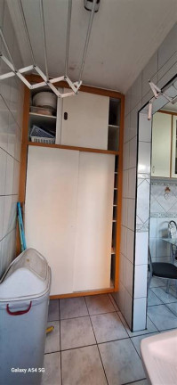 Imagem Apartamento com 2 Quartos à Venda, 85 m² em Guilhermina - Praia Grande Imagem Apartamento com 2 Quartos à Venda, 85 m² em Guilhermina - Praia Grande