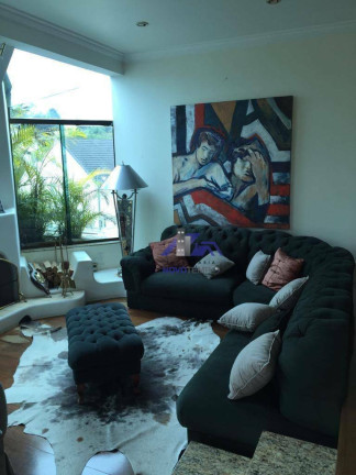Imagem Sobrado com 4 Quartos à Venda, 543 m² em Morada Dos Pássaros - Barueri Imagem Sobrado com 4 Quartos à Venda, 543 m² em Morada Dos Pássaros - Barueri