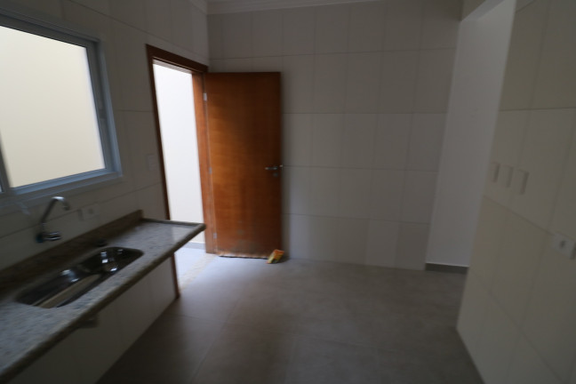 Imagem Casa com 2 Quartos à Venda, 65 m² em Sítio Do Campo - Praia Grande Imagem Casa com 2 Quartos à Venda, 65 m² em Sítio Do Campo - Praia Grande