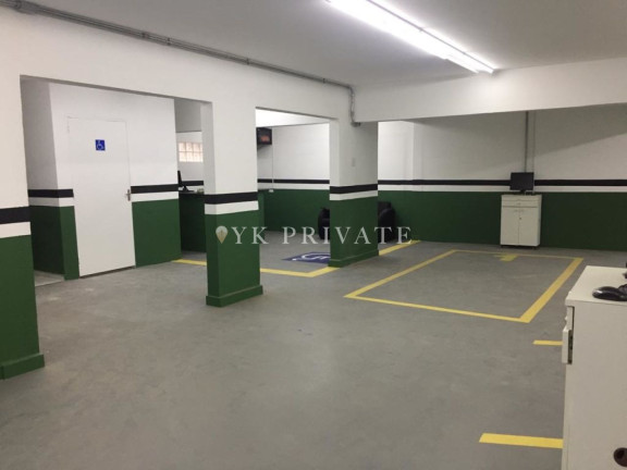 Imagem Imóvel à Venda, 500 m² em Sumaré - São Paulo