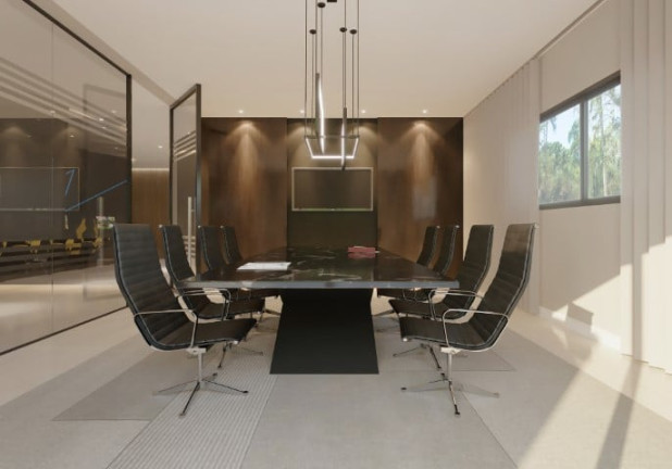 Imagem Cobertura com 3 Quartos à Venda, 190 m² em Bacacheri - Curitiba Imagem Cobertura com 3 Quartos à Venda, 190 m² em Bacacheri - Curitiba