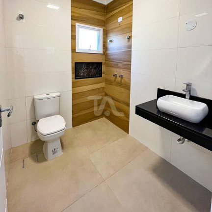 Imagem Casa com 2 Quartos à Venda, 176 m² em Residencial Vila Romana - Pindamonhangaba Imagem Casa com 2 Quartos à Venda, 176 m² em Residencial Vila Romana - Pindamonhangaba