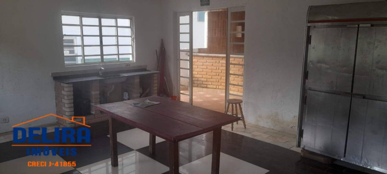 Imagem Chácara com 5 Quartos à Venda, 32 m² em Rio Acima - Mairiporã Imagem Chácara com 5 Quartos à Venda, 32 m² em Rio Acima - Mairiporã