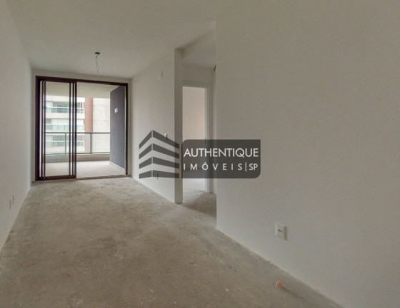 Imagem Apartamento com 2 Quartos à Venda, 69 m² em Vila Mariana - São Paulo Imagem Apartamento com 2 Quartos à Venda, 69 m² em Vila Mariana - São Paulo
