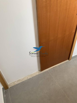 Imagem Casa de Condomínio com 3 Quartos à Venda, 150 m² em Condomínio Terras Do Vale - Caçapava