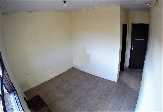 Imagem Casa com 2 Quartos à Venda, 75 m² em Jardim Eldorado - Torres Imagem Casa com 2 Quartos à Venda, 75 m² em Jardim Eldorado - Torres