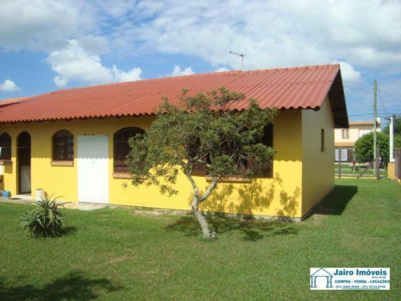 Imagem Casa com 3 Quartos à Venda, 450 m² em Centro - Balneário Pinhal Imagem Casa com 3 Quartos à Venda, 450 m² em Centro - Balneário Pinhal