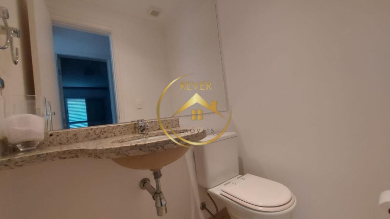 Imagem Cobertura com 3 Quartos à Venda, 230 m² em Taquaral - Campinas Imagem Cobertura com 3 Quartos à Venda, 230 m² em Taquaral - Campinas