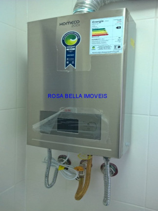Imagem Apartamento com 2 Quartos à Venda, 54 m² em Parque União - Jundiaí Imagem Apartamento com 2 Quartos à Venda, 54 m² em Parque União - Jundiaí