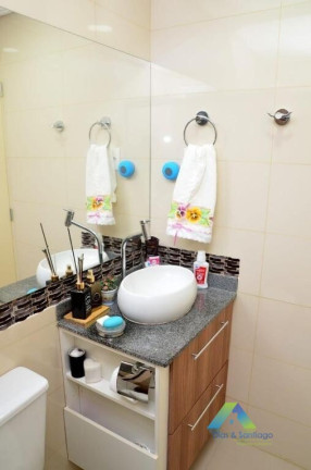 Imagem Apartamento com 3 Quartos à Venda, 69 m² em Jardim Previdência - São Paulo Imagem Apartamento com 3 Quartos à Venda, 69 m² em Jardim Previdência - São Paulo