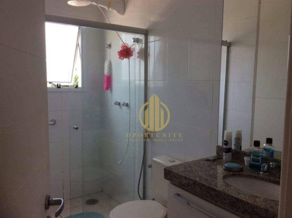 Imagem Casa com 3 Quartos à Venda, 215 m² em Jardim Botânico - Ribeirão Preto Imagem Casa com 3 Quartos à Venda, 215 m² em Jardim Botânico - Ribeirão Preto