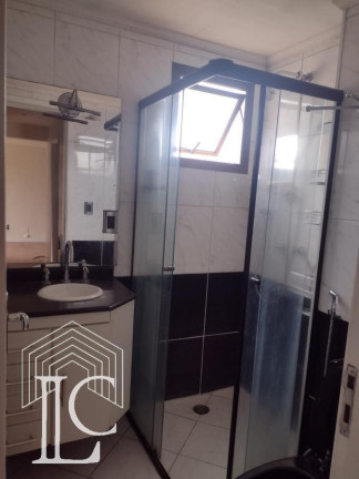 Imagem Apartamento com 3 Quartos à Venda, 78 m² em Jardim Prudencia - São Paulo Imagem Apartamento com 3 Quartos à Venda, 78 m² em Jardim Prudencia - São Paulo