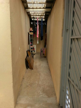 Imagem Casa com 2 Quartos à Venda,  em Vila Formosa - São Paulo