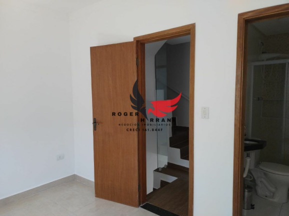 Imagem Imóvel com 3 Quartos para Alugar, 103 m² em Canto Do Forte - Praia Grande Imagem Imóvel com 3 Quartos para Alugar, 103 m² em Canto Do Forte - Praia Grande