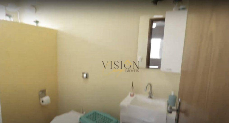 Imagem Casa com 3 Quartos à Venda, 211 m² em Jardim Conceição (sousas) - Campinas Imagem Casa com 3 Quartos à Venda, 211 m² em Jardim Conceição (sousas) - Campinas