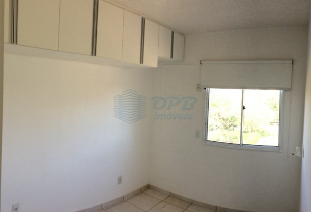 Imagem Apartamento à Venda, em Republica - Ribeirão Preto Imagem Apartamento à Venda, em Republica - Ribeirão Preto