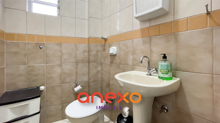 Imagem Sala Comercial à Venda, 67 m² em Vila Nova - Blumenau