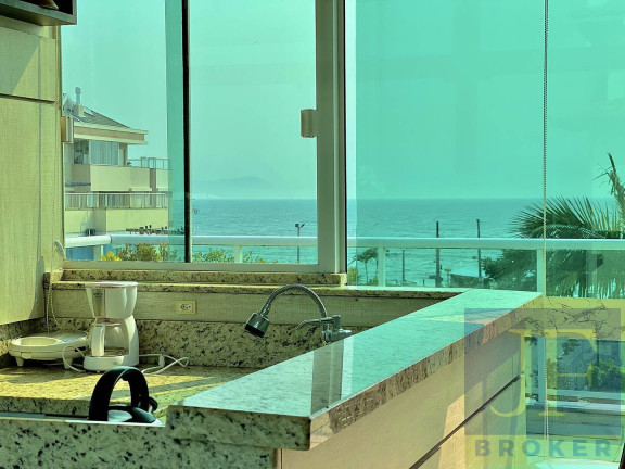 Imagem Apartamento com 2 Quartos à Venda, 110 m² em Canasvieiras - Florianópolis Imagem Apartamento com 2 Quartos à Venda, 110 m² em Canasvieiras - Florianópolis