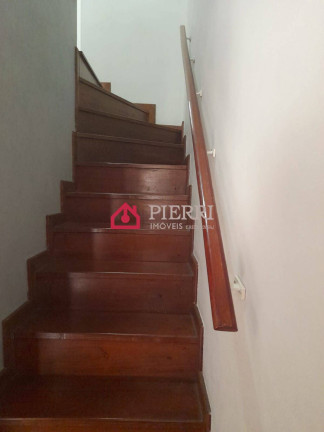 Imagem Sobrado com 3 Quartos à Venda, 125 m² em Conjunto Residencial Vista Verde - São Paulo Imagem Sobrado com 3 Quartos à Venda, 125 m² em Conjunto Residencial Vista Verde - São Paulo