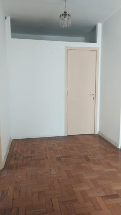 Imagem Imóvel com 3 Quartos à Venda, 300 m² em Butantã - São Paulo Imagem Imóvel com 3 Quartos à Venda, 300 m² em Butantã - São Paulo
