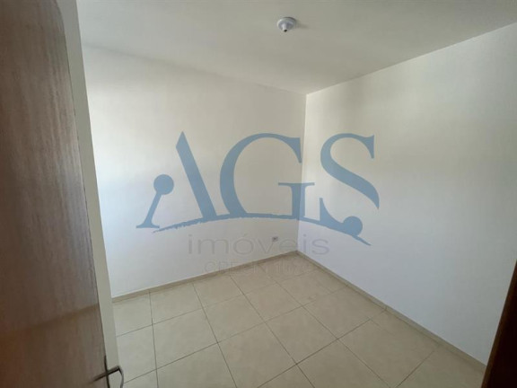 Imagem Apartamento com 2 Quartos à Venda, 45 m² em Vila Esperança - São Paulo Imagem Apartamento com 2 Quartos à Venda, 45 m² em Vila Esperança - São Paulo