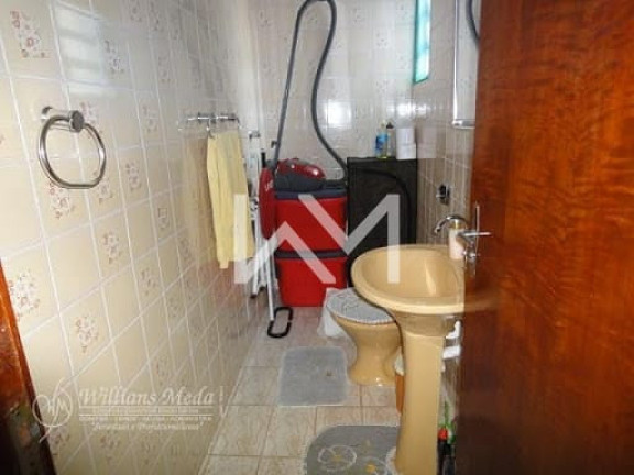 Imagem Sobrado com 3 Quartos à Venda, 285 m² em Jardim Pinhal - Guarulhos Imagem Sobrado com 3 Quartos à Venda, 285 m² em Jardim Pinhal - Guarulhos