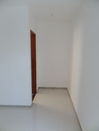Imagem Casa com 2 Quartos à Venda, 150 m²