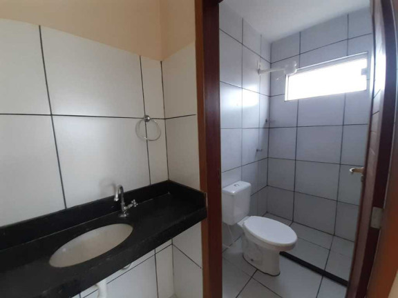 Imagem Apartamento com 1 Quarto à Venda, em Cajupiranga - Parnamirim Imagem Apartamento com 1 Quarto à Venda, em Cajupiranga - Parnamirim