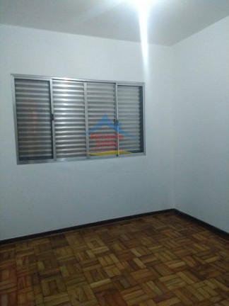 Imagem Casa com 4 Quartos à Venda, 180 m² em Parque Oratório - Santo André Imagem Casa com 4 Quartos à Venda, 180 m² em Parque Oratório - Santo André