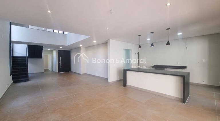 Imagem Casa de Condomínio com 4 Quartos à Venda, 468 m² em Parque Brasil 500 - Paulínia Imagem Casa de Condomínio com 4 Quartos à Venda, 468 m² em Parque Brasil 500 - Paulínia