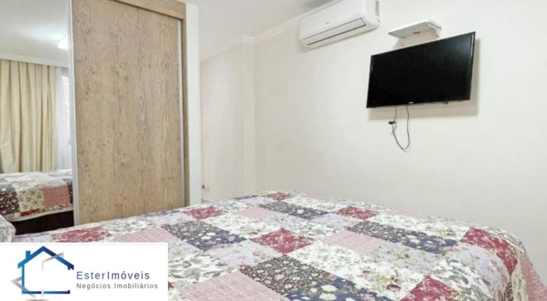 Imagem Apartamento com 5 Quartos para Alugar ou Temporada, 160 m² em Pitangueiras - Guarujá Imagem Apartamento com 5 Quartos para Alugar ou Temporada, 160 m² em Pitangueiras - Guarujá