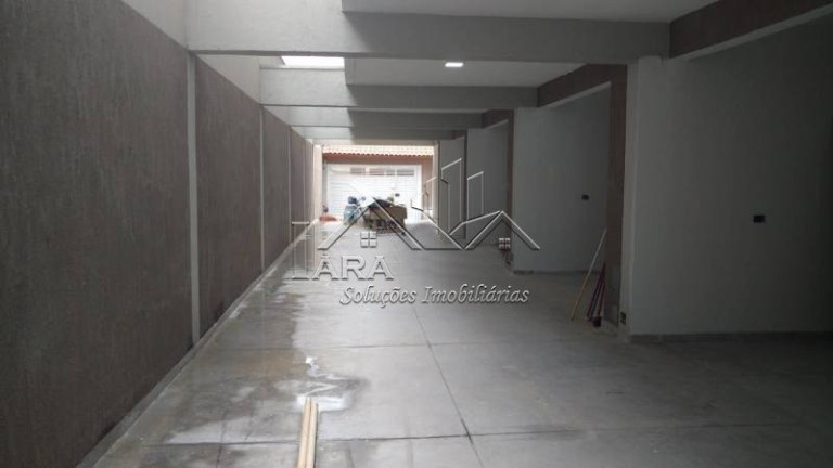 Imagem Casa de Condomínio com 2 Quartos à Venda, 90 m² em Vila Ré - São Paulo Imagem Casa de Condomínio com 2 Quartos à Venda, 90 m² em Vila Ré - São Paulo