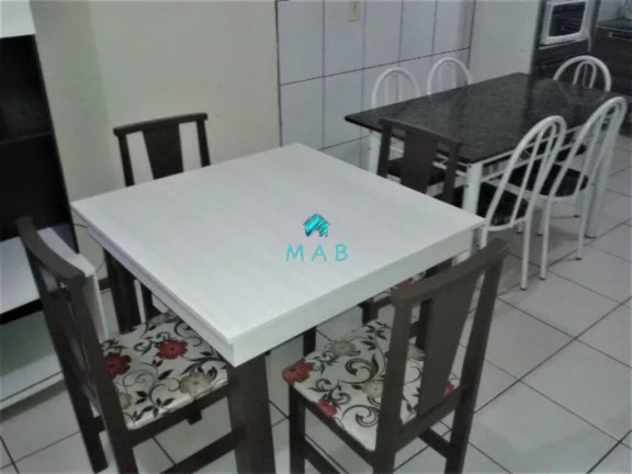 Imagem Sobrado com 2 Quartos à Venda, 75 m² em Ingleses Do Rio Vermelho - Florianópolis