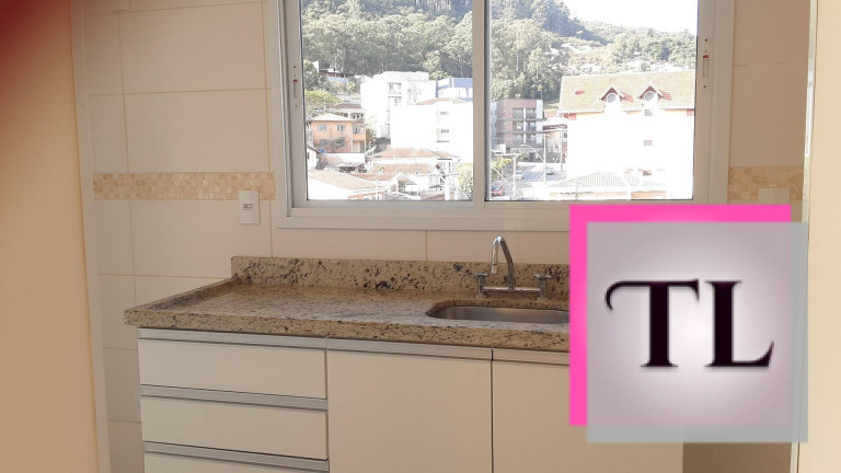 Imagem Apartamento com 2 Quartos à Venda, 65 m² em Jardim Dos Estados - Poços De Caldas Imagem Apartamento com 2 Quartos à Venda, 65 m² em Jardim Dos Estados - Poços De Caldas