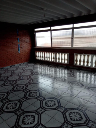 Imagem Sobrado com 4 Quartos à Venda, em Sapopemba - São Paulo Imagem Sobrado com 4 Quartos à Venda, em Sapopemba - São Paulo