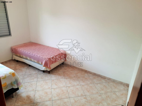 Imagem Apartamento com 2 Quartos à Venda, 72 m² em Silop/centro - Ubatuba Imagem Apartamento com 2 Quartos à Venda, 72 m² em Silop/centro - Ubatuba