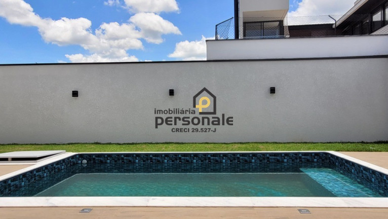 Imagem Imóvel com 3 Quartos à Venda, 240 m² em Alphaville Nova Esplanada - Votorantim Imagem Imóvel com 3 Quartos à Venda, 240 m² em Alphaville Nova Esplanada - Votorantim